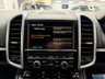 USED 2016 66 PORSCHE CAYENNE 4.2 TD V8 S SUV 5dr Diesel TiptronicS 4WD Euro 5 (s/s) (385 ps) 