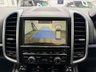 USED 2016 66 PORSCHE CAYENNE 4.2 TD V8 S SUV 5dr Diesel TiptronicS 4WD Euro 5 (s/s) (385 ps) 