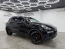 USED 2016 66 PORSCHE CAYENNE 4.2 TD V8 S SUV 5dr Diesel TiptronicS 4WD Euro 5 (s/s) (385 ps) 