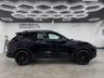 USED 2016 66 PORSCHE CAYENNE 4.2 TD V8 S SUV 5dr Diesel TiptronicS 4WD Euro 5 (s/s) (385 ps) 
