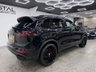 USED 2016 66 PORSCHE CAYENNE 4.2 TD V8 S SUV 5dr Diesel TiptronicS 4WD Euro 5 (s/s) (385 ps) 