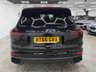 USED 2016 66 PORSCHE CAYENNE 4.2 TD V8 S SUV 5dr Diesel TiptronicS 4WD Euro 5 (s/s) (385 ps) 