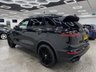 USED 2016 66 PORSCHE CAYENNE 4.2 TD V8 S SUV 5dr Diesel TiptronicS 4WD Euro 5 (s/s) (385 ps) 