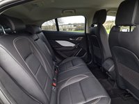 USED 2023 72 JAGUAR I-PACE 400 90kWh SE SUV 5dr Electric Auto 4WD (400 ps) FINANCE AVAILABLE