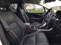 USED 2023 72 JAGUAR I-PACE 400 90kWh SE SUV 5dr Electric Auto 4WD (400 ps) FINANCE AVAILABLE
