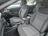 USED 2018 68 HYUNDAI IONIQ 1.6 h-GDi 8.9kWh Premium Hatchback 5dr Petrol Plug-in Hybrid DCT Euro 6 (s/s) (141 ps) Low miles, lovely condition, Automatic, Plug in Hybrid