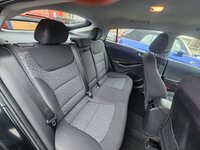 USED 2018 68 HYUNDAI IONIQ 1.6 h-GDi 8.9kWh Premium Hatchback 5dr Petrol Plug-in Hybrid DCT Euro 6 (s/s) (141 ps) Low miles, lovely condition, Automatic, Plug in Hybrid
