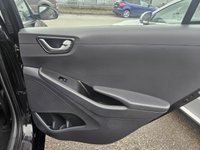 USED 2018 68 HYUNDAI IONIQ 1.6 h-GDi 8.9kWh Premium Hatchback 5dr Petrol Plug-in Hybrid DCT Euro 6 (s/s) (141 ps) Low miles, lovely condition, Automatic, Plug in Hybrid