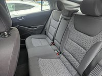 USED 2018 68 HYUNDAI IONIQ 1.6 h-GDi 8.9kWh Premium Hatchback 5dr Petrol Plug-in Hybrid DCT Euro 6 (s/s) (141 ps) Low miles, lovely condition, Automatic, Plug in Hybrid