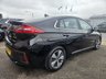 USED 2018 68 HYUNDAI IONIQ 1.6 h-GDi 8.9kWh Premium Hatchback 5dr Petrol Plug-in Hybrid DCT Euro 6 (s/s) (141 ps) Low miles, lovely condition, Automatic, Plug in Hybrid