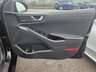 USED 2018 68 HYUNDAI IONIQ 1.6 h-GDi 8.9kWh Premium Hatchback 5dr Petrol Plug-in Hybrid DCT Euro 6 (s/s) (141 ps) Low miles, lovely condition, Automatic, Plug in Hybrid