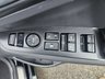 USED 2018 68 HYUNDAI IONIQ 1.6 h-GDi 8.9kWh Premium Hatchback 5dr Petrol Plug-in Hybrid DCT Euro 6 (s/s) (141 ps) Low miles, lovely condition, Automatic, Plug in Hybrid