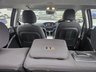 USED 2018 68 HYUNDAI IONIQ 1.6 h-GDi 8.9kWh Premium Hatchback 5dr Petrol Plug-in Hybrid DCT Euro 6 (s/s) (141 ps) Low miles, lovely condition, Automatic, Plug in Hybrid