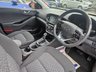 USED 2018 68 HYUNDAI IONIQ 1.6 h-GDi 8.9kWh Premium Hatchback 5dr Petrol Plug-in Hybrid DCT Euro 6 (s/s) (141 ps) Low miles, lovely condition, Automatic, Plug in Hybrid