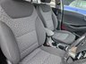 USED 2018 68 HYUNDAI IONIQ 1.6 h-GDi 8.9kWh Premium Hatchback 5dr Petrol Plug-in Hybrid DCT Euro 6 (s/s) (141 ps) Low miles, lovely condition, Automatic, Plug in Hybrid