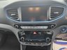 USED 2018 68 HYUNDAI IONIQ 1.6 h-GDi 8.9kWh Premium Hatchback 5dr Petrol Plug-in Hybrid DCT Euro 6 (s/s) (141 ps) Low miles, lovely condition, Automatic, Plug in Hybrid