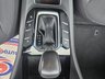 USED 2018 68 HYUNDAI IONIQ 1.6 h-GDi 8.9kWh Premium Hatchback 5dr Petrol Plug-in Hybrid DCT Euro 6 (s/s) (141 ps) Low miles, lovely condition, Automatic, Plug in Hybrid