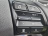 USED 2018 68 HYUNDAI IONIQ 1.6 h-GDi 8.9kWh Premium Hatchback 5dr Petrol Plug-in Hybrid DCT Euro 6 (s/s) (141 ps) Low miles, lovely condition, Automatic, Plug in Hybrid