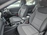 USED 2018 68 HYUNDAI IONIQ 1.6 h-GDi 8.9kWh Premium Hatchback 5dr Petrol Plug-in Hybrid DCT Euro 6 (s/s) (141 ps) Low miles, lovely condition, Automatic, Plug in Hybrid