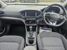 USED 2018 68 HYUNDAI IONIQ 1.6 h-GDi 8.9kWh Premium Hatchback 5dr Petrol Plug-in Hybrid DCT Euro 6 (s/s) (141 ps) Low miles, lovely condition, Automatic, Plug in Hybrid