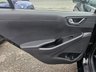 USED 2018 68 HYUNDAI IONIQ 1.6 h-GDi 8.9kWh Premium Hatchback 5dr Petrol Plug-in Hybrid DCT Euro 6 (s/s) (141 ps) Low miles, lovely condition, Automatic, Plug in Hybrid
