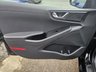 USED 2018 68 HYUNDAI IONIQ 1.6 h-GDi 8.9kWh Premium Hatchback 5dr Petrol Plug-in Hybrid DCT Euro 6 (s/s) (141 ps) Low miles, lovely condition, Automatic, Plug in Hybrid