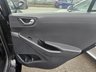 USED 2018 68 HYUNDAI IONIQ 1.6 h-GDi 8.9kWh Premium Hatchback 5dr Petrol Plug-in Hybrid DCT Euro 6 (s/s) (141 ps) Low miles, lovely condition, Automatic, Plug in Hybrid