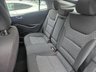 USED 2018 68 HYUNDAI IONIQ 1.6 h-GDi 8.9kWh Premium Hatchback 5dr Petrol Plug-in Hybrid DCT Euro 6 (s/s) (141 ps) Low miles, lovely condition, Automatic, Plug in Hybrid