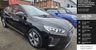 USED 2018 68 HYUNDAI IONIQ 1.6 h-GDi 8.9kWh Premium Hatchback 5dr Petrol Plug-in Hybrid DCT Euro 6 (s/s) (141 ps) Low miles, lovely condition, Automatic, Plug in Hybrid