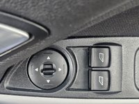 USED 2018 18 FORD FOCUS 1.0T EcoBoost Zetec Edition Hatchback 5dr Petrol Auto Euro 6 (s/s) (125 ps) Recent cambelt kit and service, Automatic