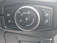 USED 2018 18 FORD FOCUS 1.0T EcoBoost Zetec Edition Hatchback 5dr Petrol Auto Euro 6 (s/s) (125 ps) Recent cambelt kit and service, Automatic
