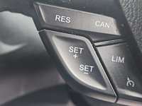 USED 2018 18 FORD FOCUS 1.0T EcoBoost Zetec Edition Hatchback 5dr Petrol Auto Euro 6 (s/s) (125 ps) Recent cambelt kit and service, Automatic