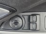 USED 2018 18 FORD FOCUS 1.0T EcoBoost Zetec Edition Hatchback 5dr Petrol Auto Euro 6 (s/s) (125 ps) Recent cambelt kit and service, Automatic