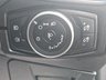 USED 2018 18 FORD FOCUS 1.0T EcoBoost Zetec Edition Hatchback 5dr Petrol Auto Euro 6 (s/s) (125 ps) Recent cambelt kit and service, Automatic