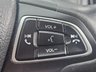 USED 2018 18 FORD FOCUS 1.0T EcoBoost Zetec Edition Hatchback 5dr Petrol Auto Euro 6 (s/s) (125 ps) Recent cambelt kit and service, Automatic