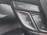 USED 2018 18 FORD FOCUS 1.0T EcoBoost Zetec Edition Hatchback 5dr Petrol Auto Euro 6 (s/s) (125 ps) Recent cambelt kit and service, Automatic