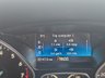USED 2018 18 FORD FOCUS 1.0T EcoBoost Zetec Edition Hatchback 5dr Petrol Auto Euro 6 (s/s) (125 ps) Recent cambelt kit and service, Automatic