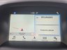 USED 2018 18 FORD FOCUS 1.0T EcoBoost Zetec Edition Hatchback 5dr Petrol Auto Euro 6 (s/s) (125 ps) Recent cambelt kit and service, Automatic
