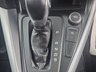 USED 2018 18 FORD FOCUS 1.0T EcoBoost Zetec Edition Hatchback 5dr Petrol Auto Euro 6 (s/s) (125 ps) Recent cambelt kit and service, Automatic