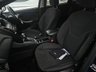 USED 2018 18 FORD FOCUS 1.0T EcoBoost Zetec Edition Hatchback 5dr Petrol Auto Euro 6 (s/s) (125 ps) Recent cambelt kit and service, Automatic