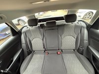 USED 2014 14 SEAT LEON 1.6 TDI CR SE Sport Tourer Euro 5 (s/s) 5dr Â£20 TAX+FSH+SATNAV+CRUISE