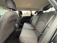 USED 2014 14 SEAT LEON 1.6 TDI CR SE Sport Tourer Euro 5 (s/s) 5dr Â£20 TAX+FSH+SATNAV+CRUISE