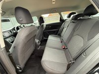USED 2014 14 SEAT LEON 1.6 TDI CR SE Sport Tourer Euro 5 (s/s) 5dr Â£20 TAX+FSH+SATNAV+CRUISE