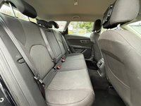 USED 2014 14 SEAT LEON 1.6 TDI CR SE Sport Tourer Euro 5 (s/s) 5dr Â£20 TAX+FSH+SATNAV+CRUISE
