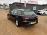 USED 2014 14 SEAT LEON 1.6 TDI CR SE Sport Tourer Euro 5 (s/s) 5dr Â£20 TAX+FSH+SATNAV+CRUISE