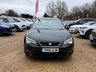 USED 2014 14 SEAT LEON 1.6 TDI CR SE Sport Tourer Euro 5 (s/s) 5dr Â£20 TAX+FSH+SATNAV+CRUISE