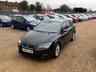 USED 2014 14 SEAT LEON 1.6 TDI CR SE Sport Tourer Euro 5 (s/s) 5dr Â£20 TAX+FSH+SATNAV+CRUISE