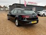 USED 2014 14 SEAT LEON 1.6 TDI CR SE Sport Tourer Euro 5 (s/s) 5dr Â£20 TAX+FSH+SATNAV+CRUISE