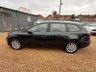 USED 2014 14 SEAT LEON 1.6 TDI CR SE Sport Tourer Euro 5 (s/s) 5dr Â£20 TAX+FSH+SATNAV+CRUISE