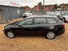 USED 2014 14 SEAT LEON 1.6 TDI CR SE Sport Tourer Euro 5 (s/s) 5dr Â£20 TAX+FSH+SATNAV+CRUISE
